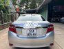 Toyota Vios   J 2014 2014 - TOYOTA VIOS J 2014