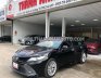 Toyota Camry 2020 - Nhập Thái Lan, biển 30G