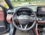 Toyota Corolla Cross  CROSS 1.8 V SX 22 LƯỚT 2 NGÀN KM 2022 - TOYOTA CROSS 1.8 V SX 22 LƯỚT 2 NGÀN KM