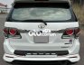 Toyota Fortuner  Sportivo 4x2AT 2016 2016 - Fortuner Sportivo 4x2AT 2016