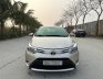 Toyota Vios 2015 - Xe gia đình, số sàn bản E