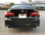 Toyota Camry 2020 - Nhập Thái Lan, biển 30G