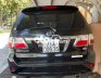 Toyota Fortuner Gia đình lên đời cần bán xe  Foruner 2.7 2009 - Gia đình lên đời cần bán xe Toyota Foruner 2.7