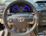 Toyota Camry 2018 - Đẹp xuất sắc, 5 lốp theo xe