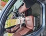 Toyota Corolla Cross  CROSS 1.8 V SX 22 LƯỚT 2 NGÀN KM 2022 - TOYOTA CROSS 1.8 V SX 22 LƯỚT 2 NGÀN KM