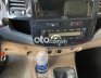 Toyota Fortuner Gia đình lên đời cần bán xe  Foruner 2.7 2009 - Gia đình lên đời cần bán xe Toyota Foruner 2.7