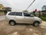 Toyota Innova 2006 - Thân vỏ đẹp, 4 lốp mới tinh