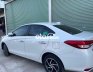 Toyota Vios Xe gia đình, cần bán vì ít dùng tới 2022 - Xe gia đình, cần bán vì ít dùng tới