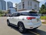 Toyota Fortuner   2019 Máy Dầu Số Tự Động 1 Cầu 2019 - Toyota Fortuner 2019 Máy Dầu Số Tự Động 1 Cầu