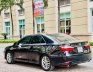 Toyota Camry 2018 - Bán xe nhập khẩu nguyên chiếc giá 820tr