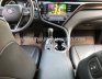 Toyota Camry 2020 - Nhập Thái Lan, biển 30G
