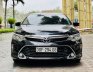 Toyota Camry 2018 - Bán xe nhập khẩu nguyên chiếc giá 820tr