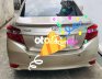 Toyota Vios Cần bán   2017-màu vàng cát 2017 - Cần bán Toyota Vios 2017-màu vàng cát