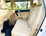 Toyota Land Cruiser Prado 2017 - Bán xe trắng kem xe siêu đẹp, bảo dưỡng hãng bao check