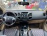 Toyota Fortuner 2016 - Máy xăng, 1 chủ mua mới