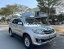 Toyota Fortuner Dư dùng cần bán Fotunoi 2012AT xe gia đình bán 2012 - Dư dùng cần bán Fotunoi 2012AT xe gia đình bán