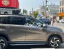 Toyota Veloz bán xe  rush 2018 - bán xe toyota rush
