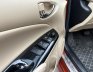 Toyota Yaris 2018 - Odo 4,3v km