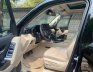 Toyota Land Cruiser 3.5 Turbo  2023 - Toyota LandCruiser LC300 sản xuất 2023,màu đen,nội thất kem giao ngay.