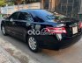 Toyota Camry  LE 2007 Xuất Sắc từ mọi chi tiết Rin100% 2007 - Camry LE 2007 Xuất Sắc từ mọi chi tiết Rin100%
