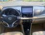Toyota Vios  2018, Xe Gia Đình, Không Dịch Vụ, Bao Lỗi 2018 - Vios 2018, Xe Gia Đình, Không Dịch Vụ, Bao Lỗi