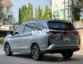 Toyota Veloz ❤️   CROSS FORM 2023 LIKENEW 2023 - ❤️ TOYOTA VELOZ CROSS FORM 2023 LIKENEW