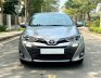 Toyota Vios 2019 - Toyota Vios sản xuất 2019 xe gia đình giá tốt 495tr