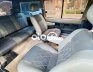Toyota Van Xe  Van 1988 mới làm máy 1988 - Xe Toyota Van 1988 mới làm máy