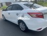 Toyota Vios  2018, Xe Gia Đình, Không Dịch Vụ, Bao Lỗi 2018 - Vios 2018, Xe Gia Đình, Không Dịch Vụ, Bao Lỗi