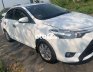 Toyota Vios  2018, Xe Gia Đình, Không Dịch Vụ, Bao Lỗi 2018 - Vios 2018, Xe Gia Đình, Không Dịch Vụ, Bao Lỗi