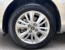 Toyota Vios 2019 - Toyota Vios sản xuất 2019 xe gia đình giá tốt 495tr