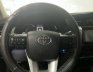 Toyota Fortuner 2017 - Xe ít sử dụng giá 725tr