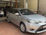 Toyota Vios 2015 - Số sàn