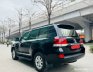 Toyota Land Cruiser 2019 - Màu đen, xe nhập