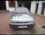 Toyota Corolla Bán   1994 đăng ký 1997 máy êm ru 1994 - Bán Toyota Corolla 1994 đăng ký 1997 máy êm ru