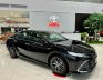 Toyota Camry 2023 - Nhiều ưu đãi chỉ có tại Toyota Bình Định
