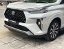 Toyota Veloz Cross 2022 - Chạy 2 vạn km