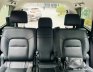 Toyota Land Cruiser 2019 - Màu đen, xe nhập