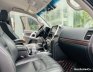Toyota Land Cruiser 2019 - Màu đen, xe nhập