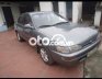 Toyota Corolla Bán   1994 đăng ký 1997 máy êm ru 1994 - Bán Toyota Corolla 1994 đăng ký 1997 máy êm ru