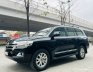 Toyota Land Cruiser 2019 - Màu đen, xe nhập