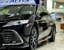 Toyota Camry 2023 - Giá tốt nhất, giao xe tận nhà