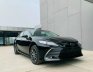 Toyota Camry 2023 - Giá tốt nhất, giao xe tận nhà