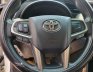 Toyota Innova 2019 - Màu trắng, xe gia đình