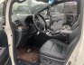 Toyota Alphard 3.5L 2022 - Toyota Alphard Executive Lounge model 2022, còn bảo hành đến 2024.