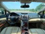 Toyota Venza 2011 - Một chủ từ đầu