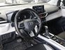 Toyota Veloz Cross 2022 - Màu bạc, nhập khẩu nguyên chiếc