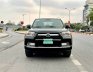 Toyota 4 Runner 2011 - 4Runner SR5