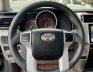 Toyota 4 Runner 2011 - 4Runner SR5