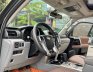 Toyota 4 Runner 2011 - 4Runner SR5